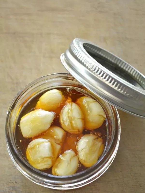 「妇联生活微课堂」蜂蜜里加点这个，快速止咳效果特别好，比吃药强多了！