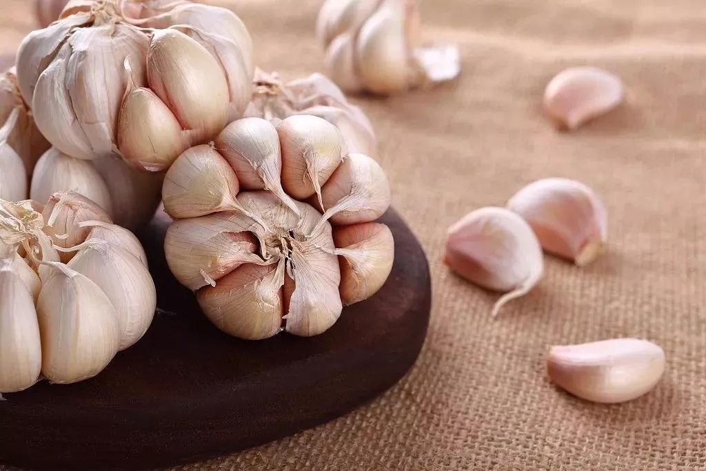 「妇联生活微课堂」蜂蜜里加点这个，快速止咳效果特别好，比吃药强多了！