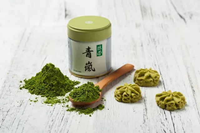 当代中年少女的几大特征,社会新群体中年女性特征