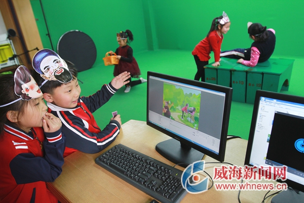 2021年古寨小学,古寨小学班级视频