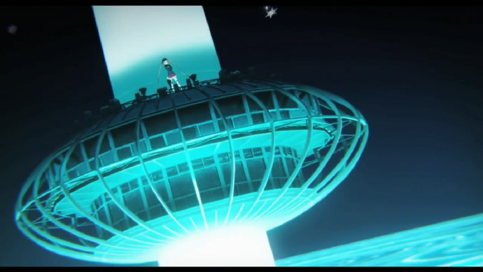 中二病也要谈恋爱中的魔性笑声,中二病也要谈恋爱高甜片段剪辑