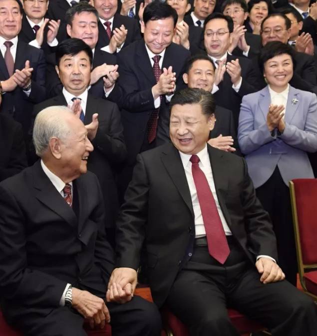 12月18日有什么惊喜,12月18日是什么日子