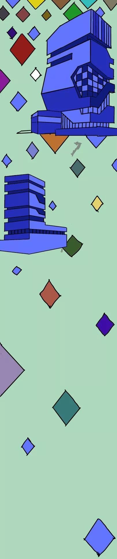 澶滆鍏ㄦ枃,澶滆灏忚鍏ㄦ枃鍏嶈垂闃呰