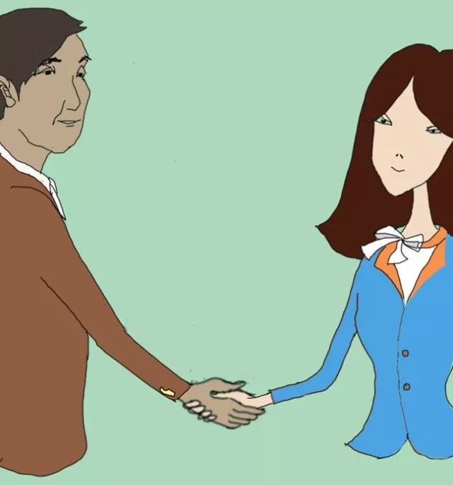 澶滆鍏ㄦ枃,澶滆灏忚鍏ㄦ枃鍏嶈垂闃呰