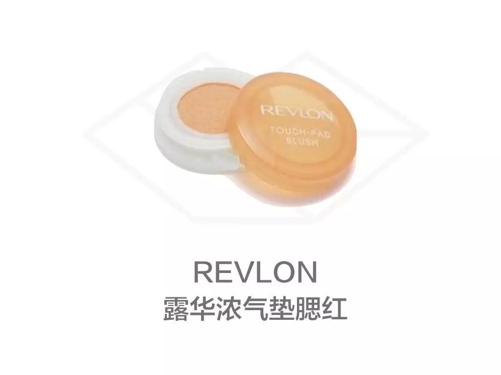 一篇文章解决你对BB霜的多年困惑|经典精选