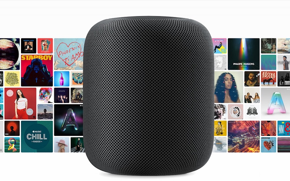 诺基亚全键盘手机e71,2023诺基亚全键盘e71复刻