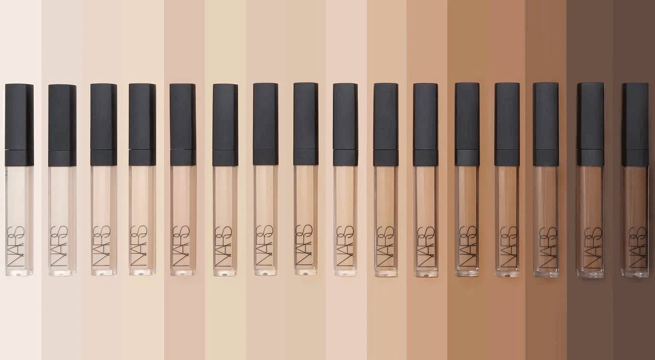 十大顶级奢侈美妆产品排行榜,彩妆界有什么奖