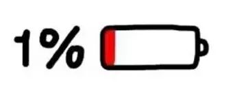 文案比不过小学生?快来房山最具人气的图书馆充充电!