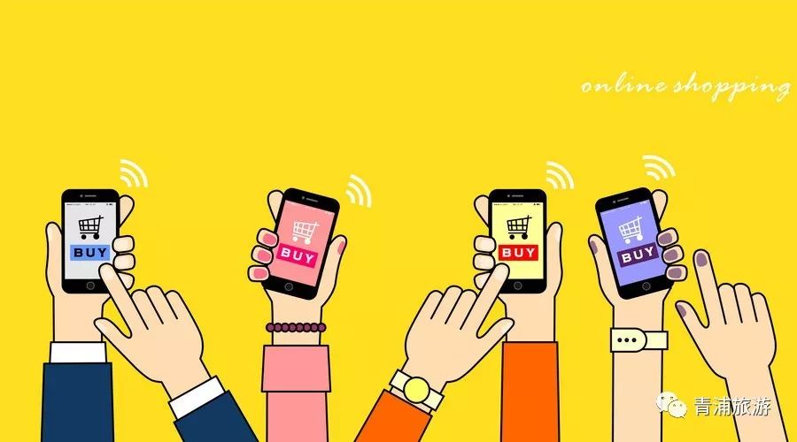 17号线嘉松中路站离奥特莱斯近吗,上海9号线和17号线嘉松中路