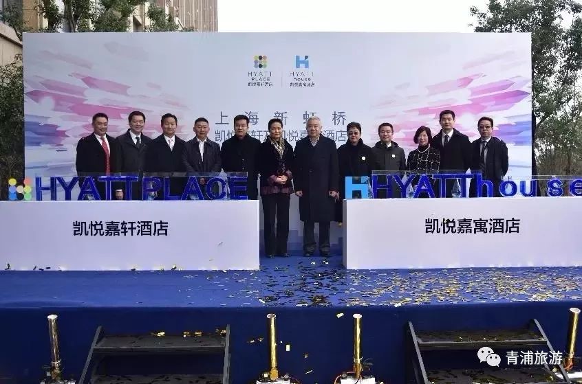 17号线嘉松中路站离奥特莱斯近吗,上海9号线和17号线嘉松中路