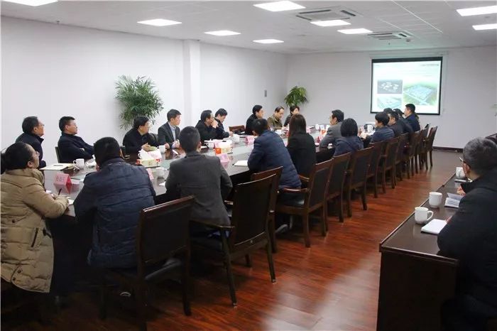 开启新征程新作为发言稿,开启新征程展现新作为促进新跨越