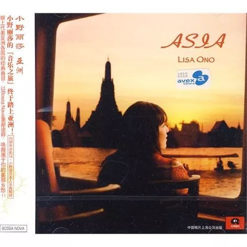 这个冬天给您一份温暖,这个冬天给你一种温暖的治愈