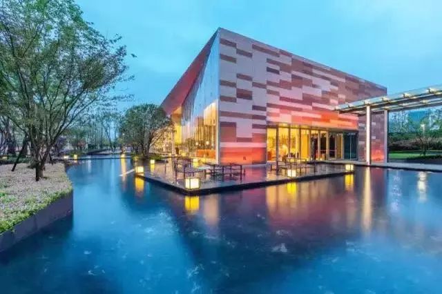 2017苏州楼市走向,2017苏州楼市大事件