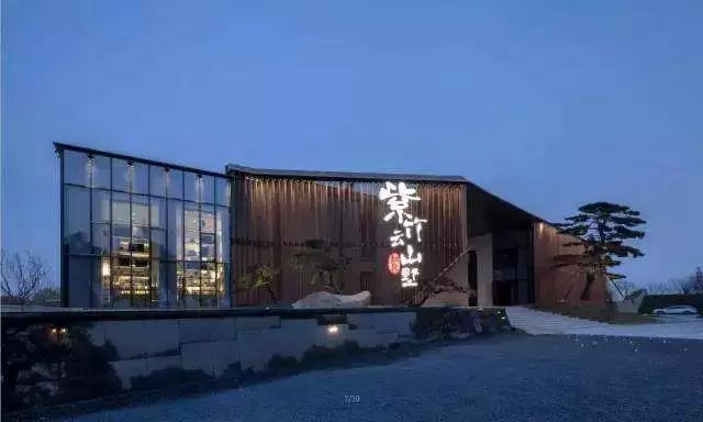 2017苏州楼市走向,2017苏州楼市大事件