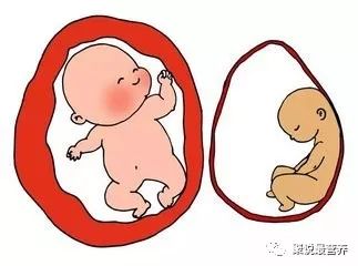 孕妇营养不良又吃不下怎么办,孕妇饮食不均衡应该补充什么