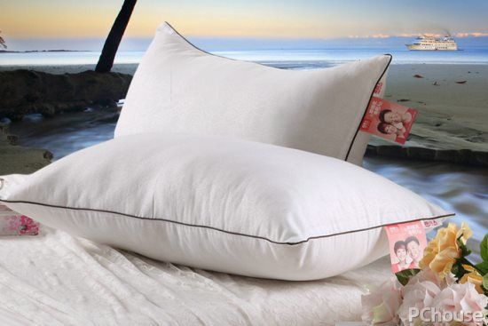 什么牌子乳胶枕头比较好,什么品牌乳胶枕头最好