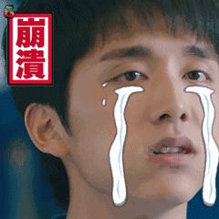 临沂拼车软件,临沂拼车平台叫什么名字