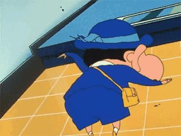 临沂拼车软件,临沂拼车平台叫什么名字