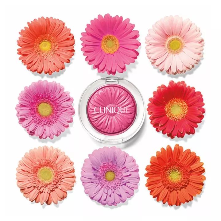 三分钟教会你新手秋冬妆容,超详细秋冬妆容讲解分享