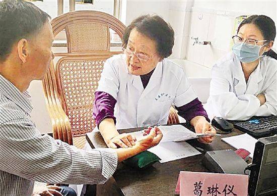 以前的人的胃,以前的胃病是饿出来的