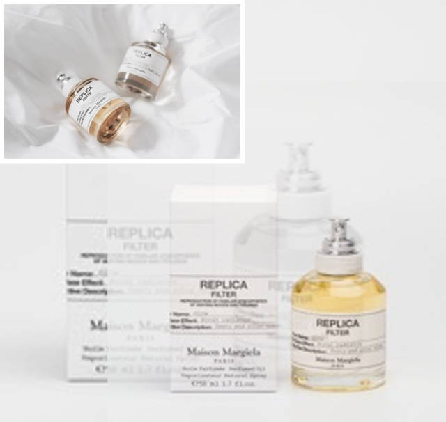 UNICOOL｜一点都不care读者，编辑部私心想要的圣诞礼物大集合