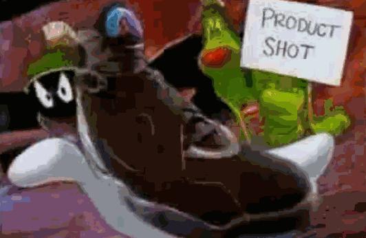 UNICOOL｜一点都不care读者，编辑部私心想要的圣诞礼物大集合