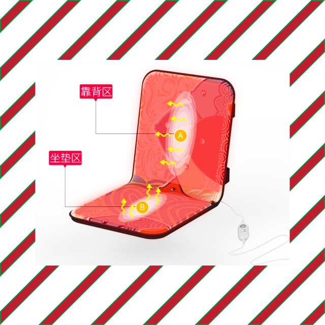 UNICOOL｜一点都不care读者，编辑部私心想要的圣诞礼物大集合