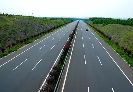 徐州放假安排最新通知,徐州放假时间调整通知