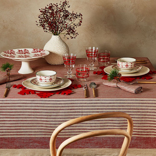 zarahome家具怎么样,zarahome家居用品