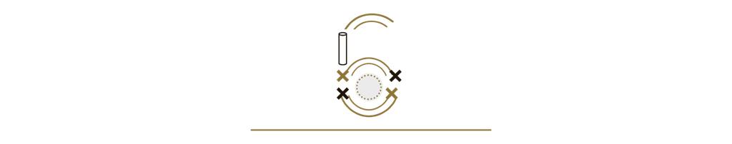 一篇文章解决你对BB霜的多年困惑|经典精选