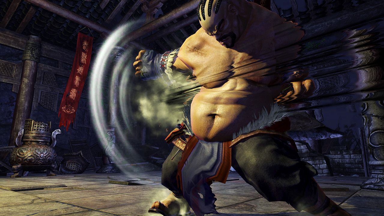 流星蝴蝶剑steam版,流星蝴蝶剑是手游还是端游