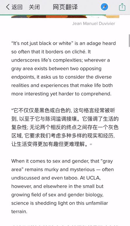 彩云小译在线翻译视频,彩云小译翻译软件