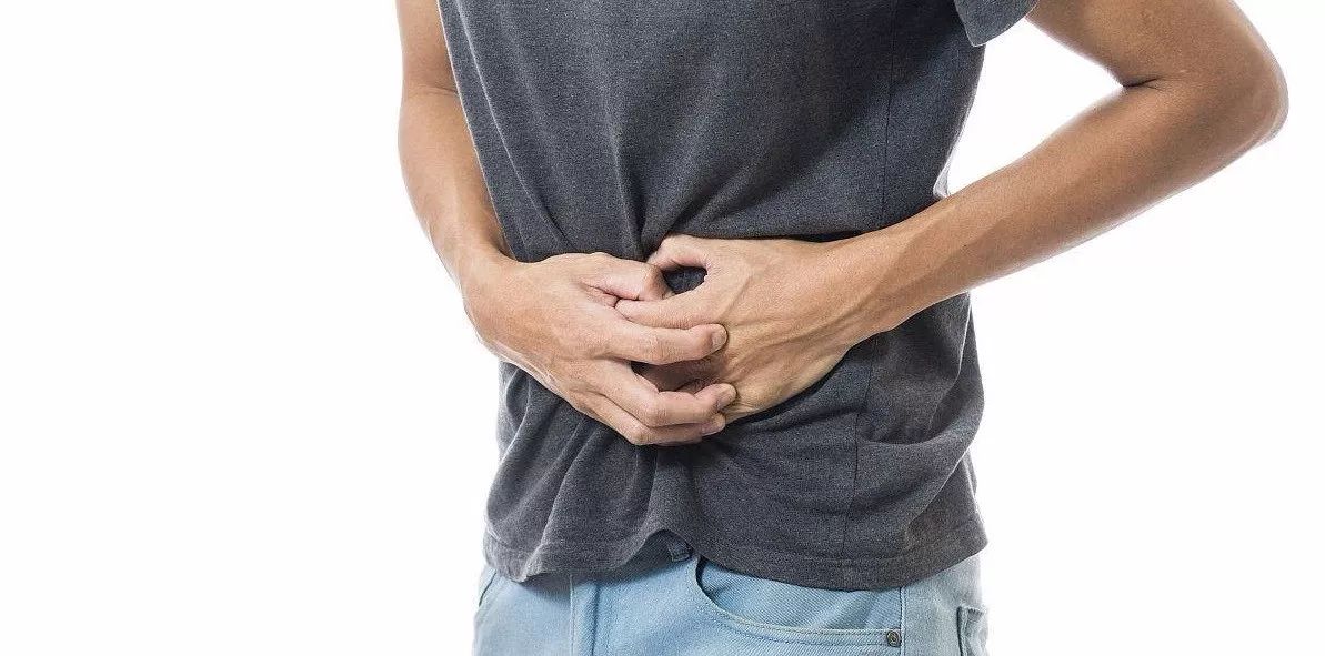 阿司匹林导致胃出血会成胃癌吗,阿司匹林怎么预防胃穿孔