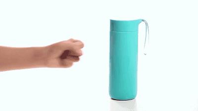 塞满豪华装备的移动“希尔顿”一万块买个树洞你钻吗？