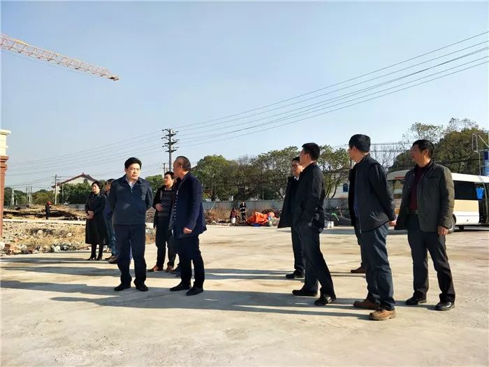 开启新征程新作为发言稿,开启新征程展现新作为促进新跨越