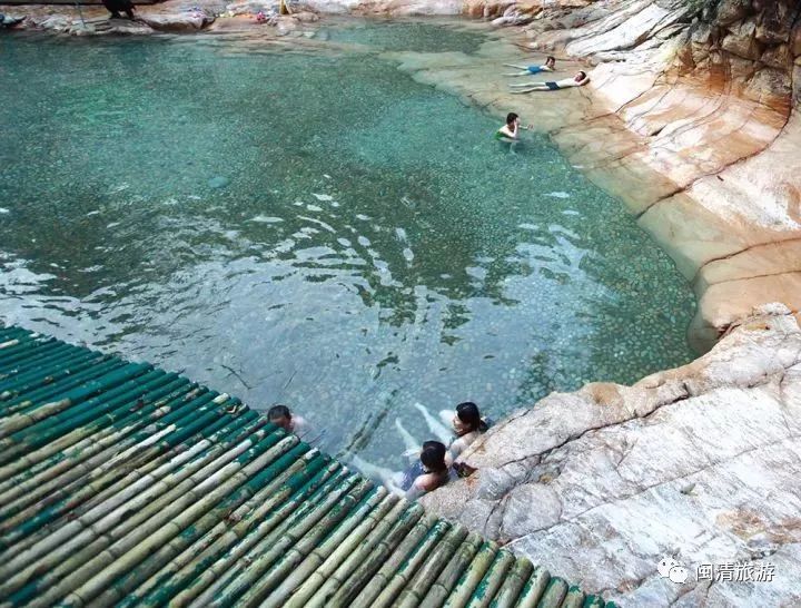 黄楮林温泉度假村有没有独栋,黄楮林和大明谷温泉哪个好