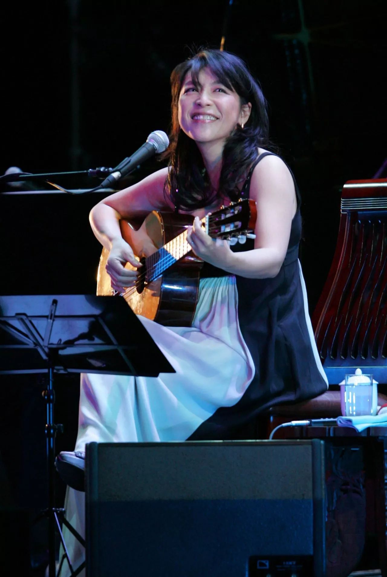 这个冬天给您一份温暖,这个冬天给你一种温暖的治愈