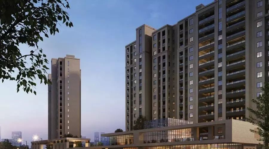 2017苏州楼市走向,2017苏州楼市大事件