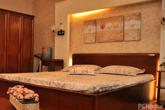 重庆实木家具十大品牌,儿童实木家具十大品牌