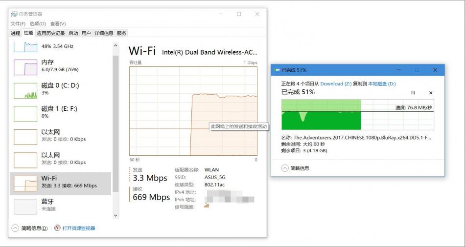 华硕ac68u属于什么档次的路由器,华硕ac68u是千兆路由器不