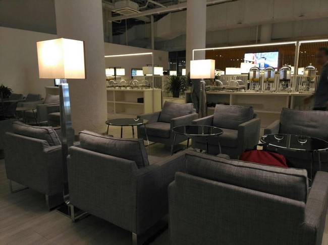 环球黑卡特权,环球贵宾体验