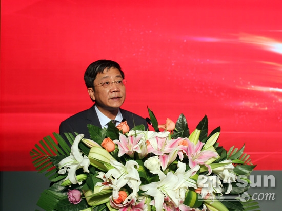 中国重汽集团亲人配件官网,中国重汽轻卡亲人配件