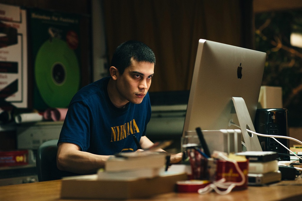 小众但质量极佳的几部高分电影,这5部电影烂出天际