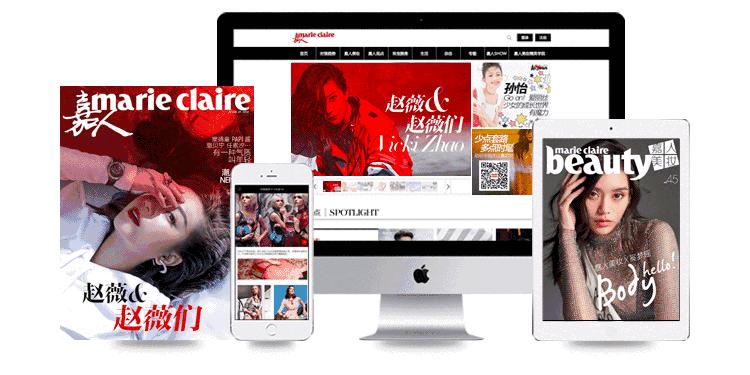 冬天如何穿出高级感女生,冬天大衣如何穿出高级感