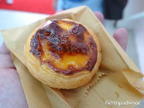 澳门必吃清单,澳门必吃美食图片