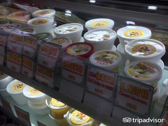 澳门必吃清单,澳门必吃美食图片