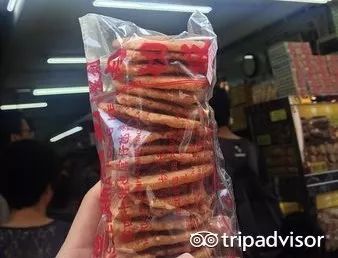 澳门必吃清单,澳门必吃美食图片