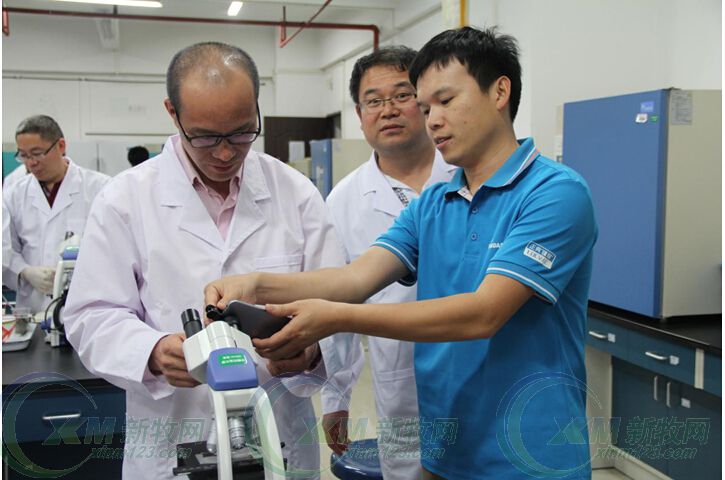 猪场驱虫有妙招--正典驱虫培训班吸引众多规模猪场参与