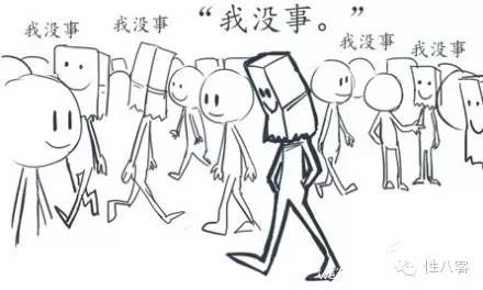 接吻不传染感冒，但可能“毒”！