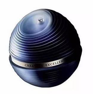 日本冬季好用面霜有哪些,冬天的护肤品有什么用呢